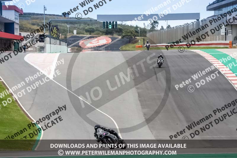 may 2019;motorbikes;no limits;peter wileman photography;portimao;portugal;trackday digital images